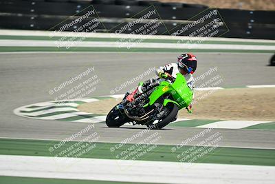 media/Oct-25-2025-2WTD (Sat) [[1e4a1f2fa2]]/B Group/Session 5 (Turn 2)/